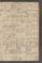 PMMC_85#0044_r.jpg