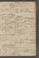 PMMC_85#0046_r.jpg