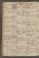 PMMC_85#0049_v.jpg