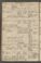 PMMC_85#0051_v.jpg