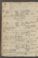 PMMC_85#0052_v.jpg