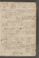 PMMC_85#0055_r.jpg