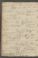 PMMC_85#0054_v.jpg
