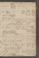 PMMC_85#0058_r.jpg