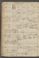 PMMC_85#0060_v.jpg