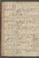 PMMC_85#0064_v.jpg