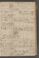 PMMC_85#0065_r.jpg