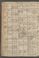 PMMC_85#0065_v.jpg