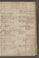 PMMC_85#0066_r.jpg