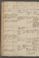 PMMC_85#0066_v.jpg