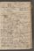 PMMC_85#0069_r.jpg