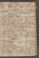 PMMC_85#0070_r.jpg