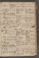 PMMC_85#0071_r.jpg