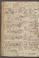 PMMC_85#0072_v.jpg