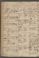 PMMC_85#0073_v.jpg