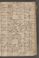 PMMC_85#0074_r.jpg