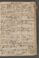 PMMC_85#0075_r.jpg