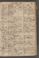 PMMC_85#0076_r.jpg