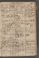 PMMC_85#0077_r.jpg