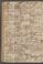 PMMC_85#0078_v.jpg