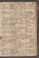 PMMC_85#0079_r.jpg