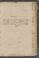 PMMC_85#0080_r.jpg