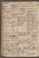 PMMC_85#0083_v.jpg