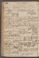 PMMC_85#0084_v.jpg