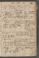 PMMC_85#0086_r.jpg