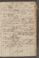 PMMC_85#0089_r.jpg