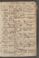 PMMC_85#0090_r.jpg