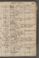 PMMC_85#0093_r.jpg