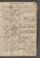 PMMC_85#0096_r.jpg