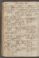 PMMC_85#0096_v.jpg