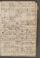 PMMC_85#0098_r.jpg