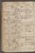 PMMC_85#0098_v.jpg