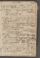PMMC_85#0101_r.jpg