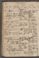 PMMC_85#0100_v.jpg