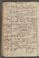 PMMC_85#0101_v.jpg
