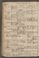 PMMC_85#0102_v.jpg