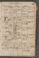 PMMC_85#0102_r.jpg