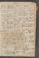 PMMC_85#0106_r.jpg