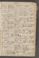 PMMC_85#0107_r.jpg