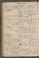 PMMC_85#0108_v.jpg