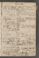 PMMC_85#0109_r.jpg