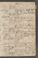 PMMC_85#0111_r.jpg