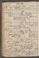 PMMC_85#0111_v.jpg