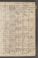 PMMC_85#0113_r.jpg