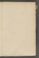 PMMC_85#0120_r.jpg