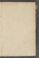 PMMC_85#0123_r.jpg